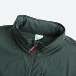 Product thumbnail 7 of 22