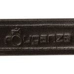 Product thumbnail 10 of 10