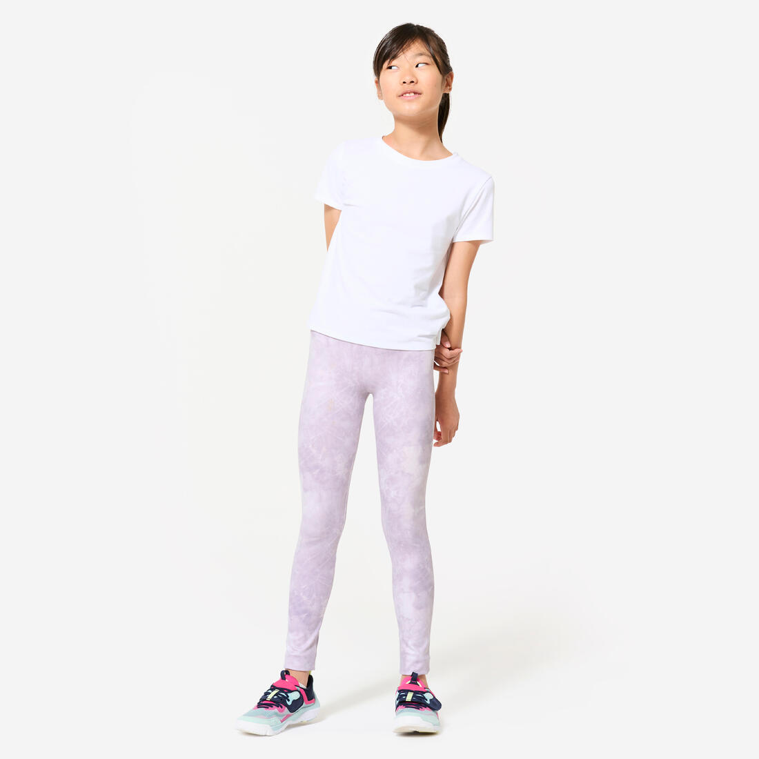 IMG_8901918_2