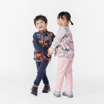 Product thumbnail 13 of 22