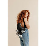 Product thumbnail 9 of 16