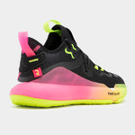 Product thumbnail 4 of 16