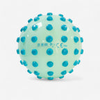 8790044