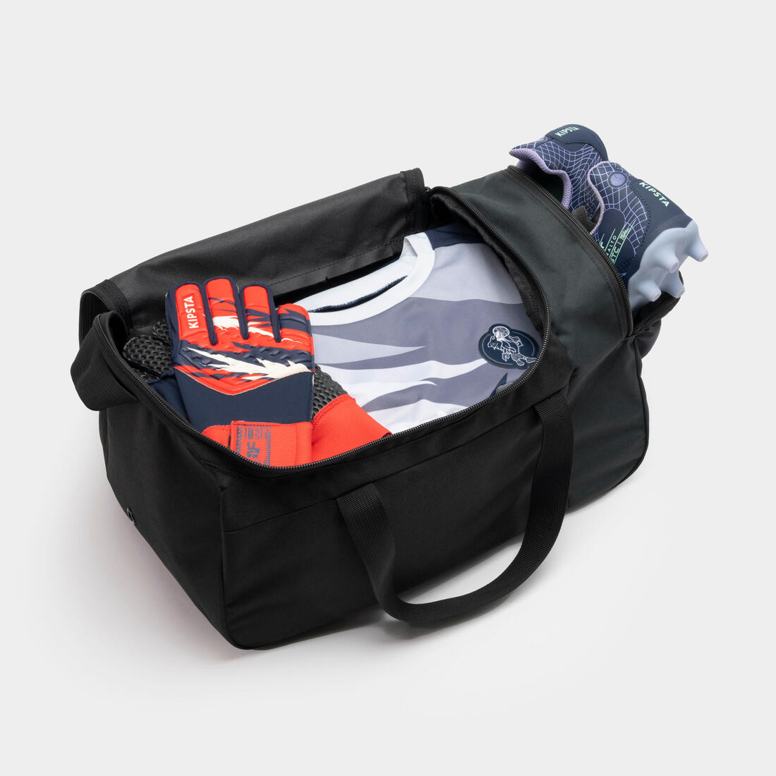 IMG_8808676_6