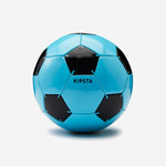 Product thumbnail 1 of 8