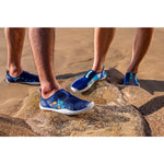 Product thumbnail 2 of 7