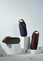 Product thumbnail 7 of 7