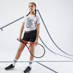Product thumbnail 3 of 6