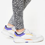 Product thumbnail 6 of 6