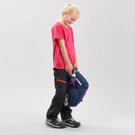 Product thumbnail 2 of 10