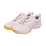 Product thumbnail 11 of 47