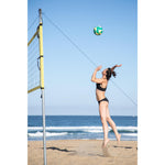 Product thumbnail 20 of 23