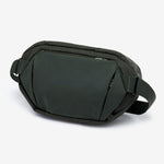 Product thumbnail 1 of 7