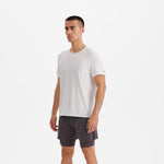 Product thumbnail 3 of 18