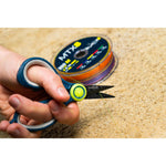 Product thumbnail 5 of 7