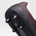 Product thumbnail 7 of 9