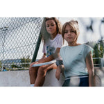 Product thumbnail 5 of 8
