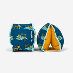 Product thumbnail 1 of 17