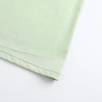 Product thumbnail 10 of 31