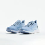 Product thumbnail 2 of 12