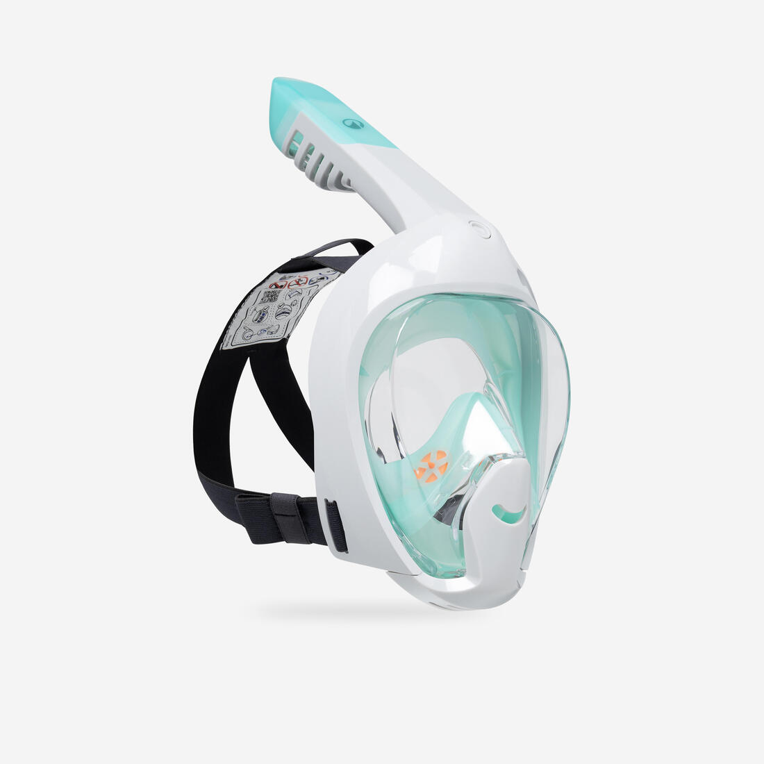 IMG_8735981_1