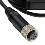 Product thumbnail 2 of 2