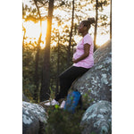 Product thumbnail 8 of 9