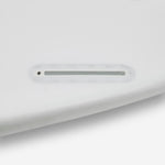 Product thumbnail 4 of 7