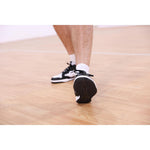 Product thumbnail 20 of 23