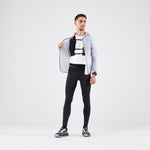 Product thumbnail 1 of 18