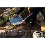 Product thumbnail 5 of 6