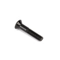 IMG_8771584_2