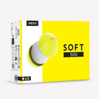 jaune neon fluo
