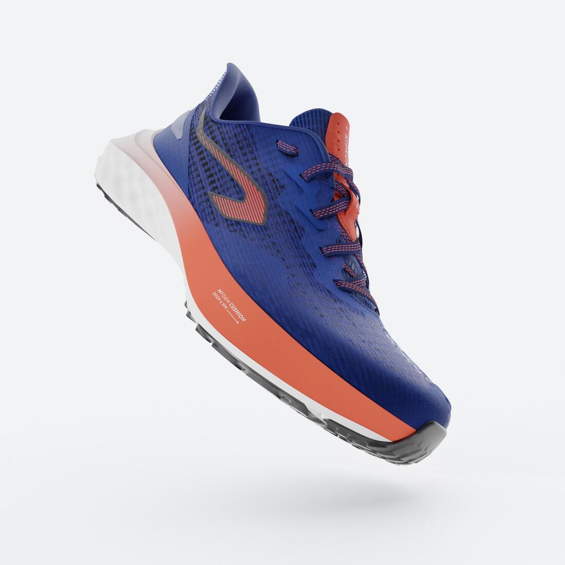 IMG_8826358_5