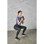 Product thumbnail 4 of 8