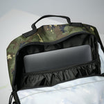 Product thumbnail 7 of 9