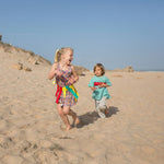 Product thumbnail 6 of 8
