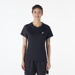 Product thumbnail 2 of 16