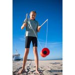 Product thumbnail 6 of 12