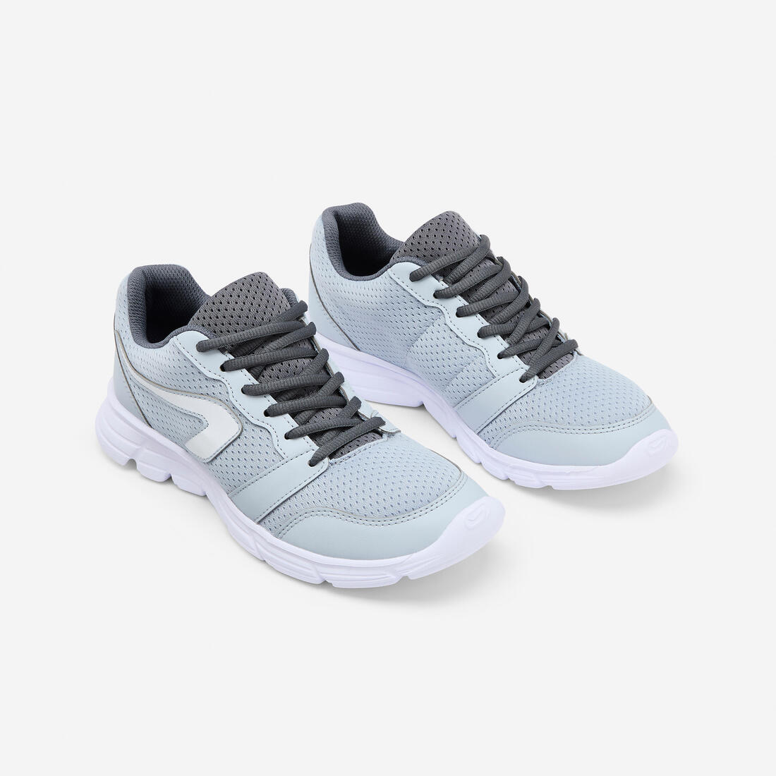 IMG_8351800_2