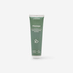 8585337