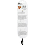 Product thumbnail 5 of 6