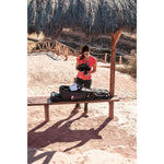 Product thumbnail 21 of 24