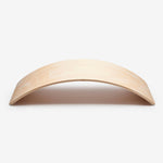 Product thumbnail 2 of 12
