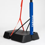 Product thumbnail 21 of 50