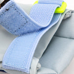 Product thumbnail 11 of 12