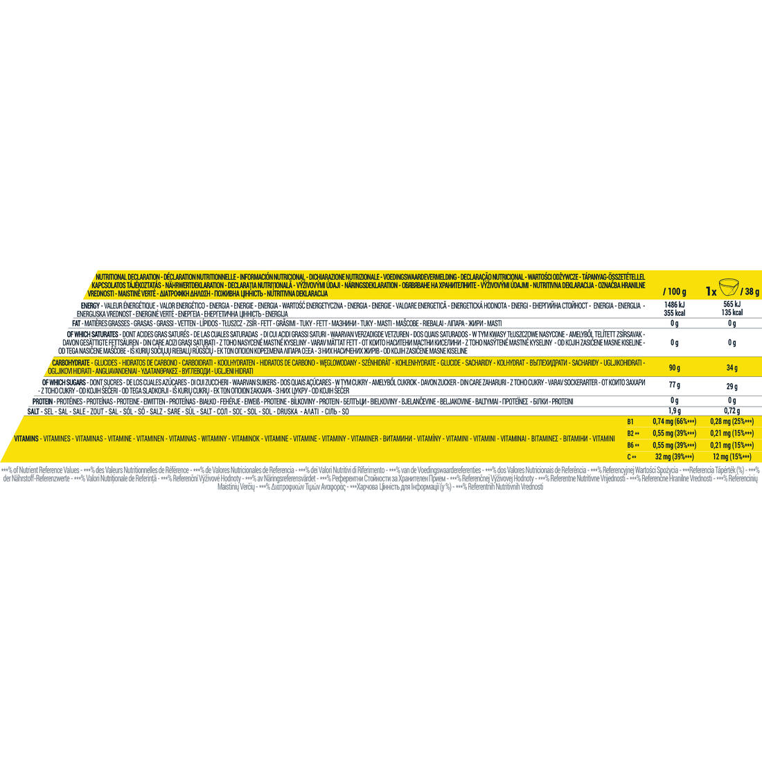 IMG_8518570_3