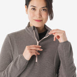 Product thumbnail 5 of 8