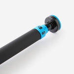 Product thumbnail 4 of 8