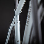 Product thumbnail 15 of 21